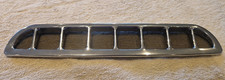 Mgb mgb vent for sale  WHITLEY BAY