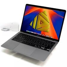 Apple macbook air for sale  Seattle