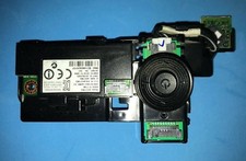 Scheda samsung led usato  Forli