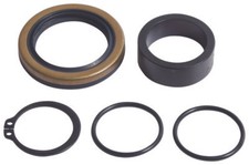 Balls counter shaft for sale  Grand Rapids