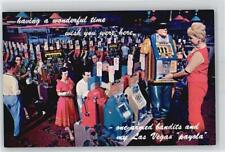 51023640 vegas gambling gebraucht kaufen  Deutschland