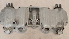 Ventildeckel honda 750 gebraucht kaufen  Bochum