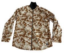 Puma reversible windbreaker for sale  Gilbert