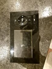 Viessmann 7435900 vitotronic gebraucht kaufen  Östringen