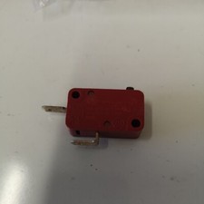 Micro interrupteur alko d'occasion  Bréhan