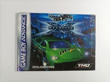 Game boy advance gebraucht kaufen  Köln