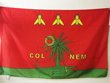 Drapeau ní colnem d'occasion Drapeau ní colnem d'occasion  France