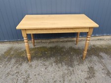 Oak country seat for sale  CARLISLE