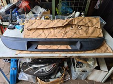 Riginal touran 5ta gebraucht kaufen  Bochum