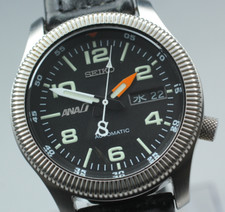seiko pilot comprar usado seiko pilot comprar usado Enviando para Brazil