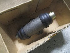 Bedford pistoncino freno usato  Canale