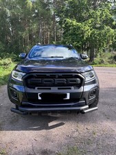 2019 ford ranger for sale  FORRES