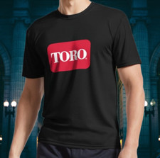 New toro company d'occasion  Expédié en Belgium