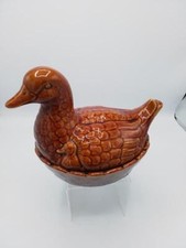 vintage egg basket for sale vintage egg basket for sale SUNDERLAND