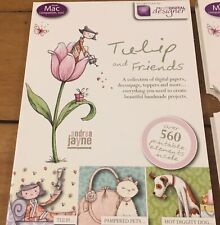 Paper craft rom for sale  GREAT YARMOUTH