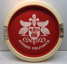 Biere pelforth piste d'occasion  France