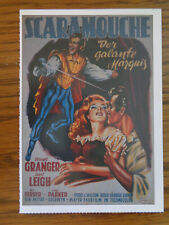 Filmplakatkarte moviepostercar gebraucht kaufen  Herten
