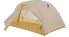 Big agnes season for sale  Denver