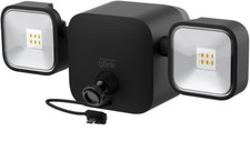 Blink floodlight mount for sale  Plano