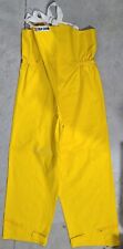 Sea gear weather for sale  Northwood