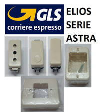 Frutti elios serie usato  Napoli