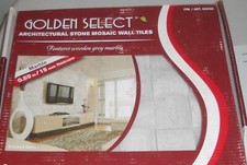 Golden select architectural for sale  Palm Bay