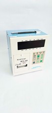 Dengensha weldscope portable for sale  New Richmond