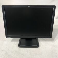 Le1901w widescreen lcd for sale  Tucson