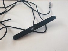 Antenna gsm gprs usato Antenna gsm gprs usato  Villa San Giovanni