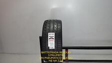 Gomme usate 245 usato  Comiso