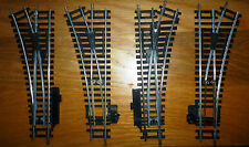 Hornby steel track for sale  UK