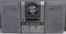 Fisher portable stereo for sale  Mount Juliet