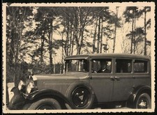 Fotografie auto adler gebraucht kaufen  Berlin