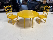 Vtg 1973 barbie for sale  Newville