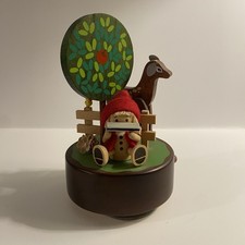Vintage dan kids for sale  South Grafton