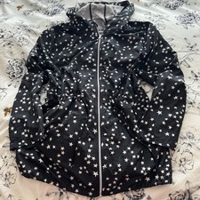 Ladies parka pocket for sale Ladies parka pocket for sale  NORTH SHIELDS