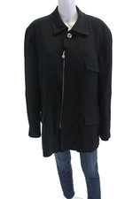 Versace classic womens for sale  Hatboro