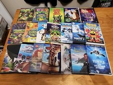 Kids children cartoon for sale  Simpsonville