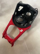 Cassa airbox ducati usato  Villorba