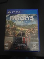 Far cry for sale  Florence