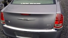 Trunk hatch tailgate for sale  Ringoes