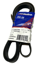 12637202 oem acdelco for sale  Dallas