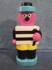 Vintage bertie bassett for sale  TAUNTON