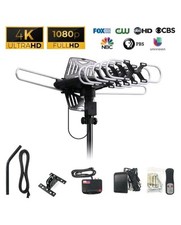 antena oi tv comprar usado antena oi tv comprar usado Enviando para Brazil