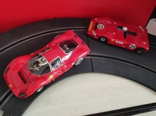 1 24 slot car usato 1 24 slot car usato Venezia