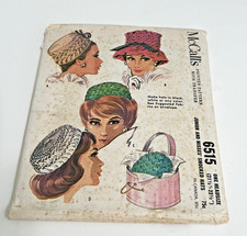 smocking sewing pattern for sale smocking sewing pattern for sale Monroe