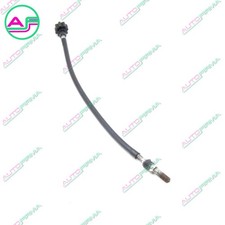 Idle adjuster screw for sale Idle adjuster screw for sale  ABERYSTWYTH