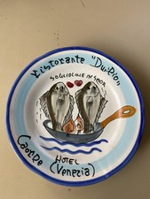 Piatto del buon usato  Casalecchio di Reno