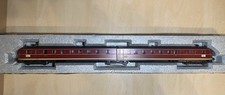 Kato 30704 triebwagen gebraucht kaufen  Bremerhaven