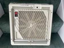 Caravan motorhome rooflight for sale  PETERBOROUGH